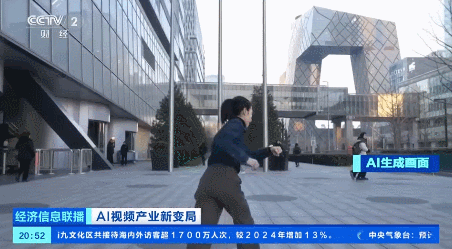 快手24小时自助免费下单，揭秘免费网站的秘密？