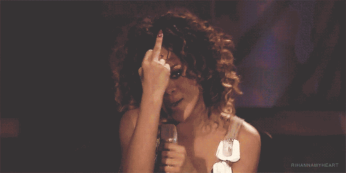 @马蜂窝旅行&nbsp; 不说了，我准备打车去希腊了