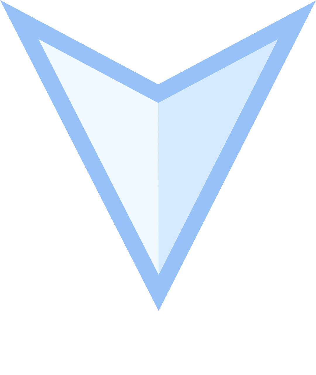 重磅！海淀GDP突破1.1万亿！同比增长6.2_手机新浪网