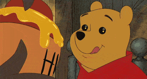 那如何保存呢？