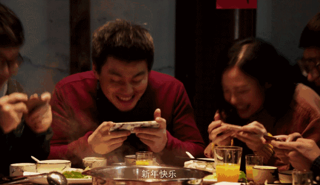 来源：宁广视角、天风证券研究所