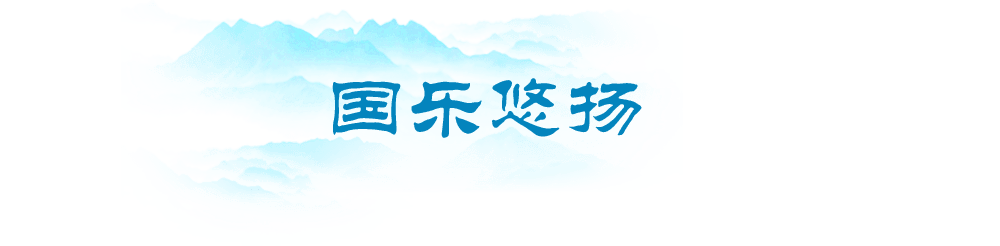往期回顾