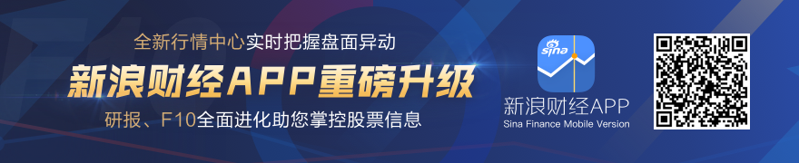 河南省交通规划设计研究院股份有限公司2019年第一季度报告披露提示性公告