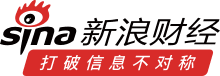 新浪财经
