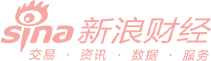 新浪财经