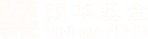 银华基金