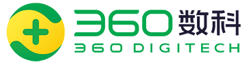 360
