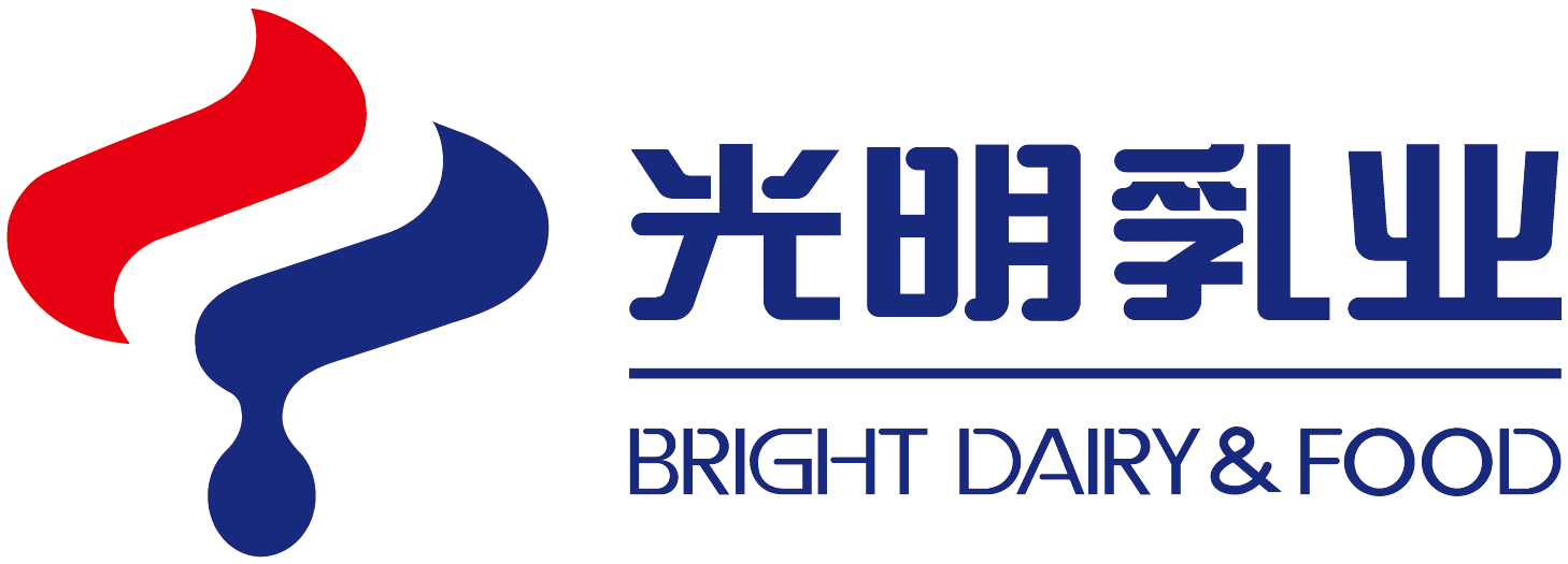 光明
