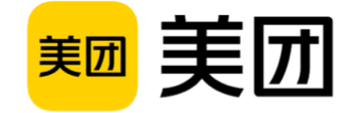 美团