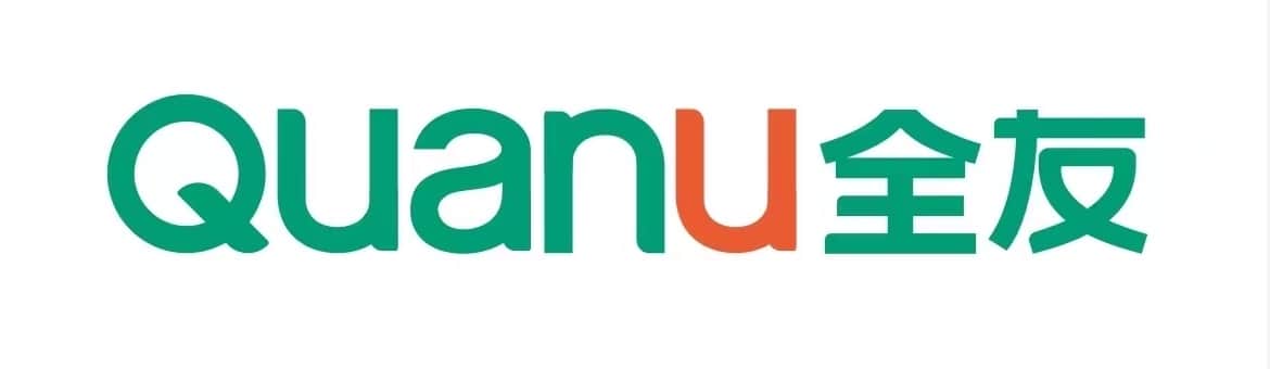 全友
