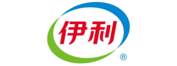 伊利