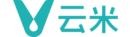 云米