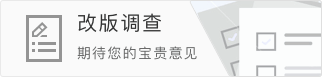 365的网是不是365sb.com