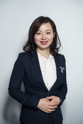 施罗德投资张兰：个人养老投资是补充养老金缺口的关键解决方案