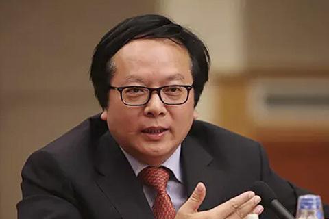 徐林：解决中国城市化进程中的挑战 根本出路是技术变革与创新