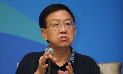 周天勇：改土地、增收入、扩内需 启动东北经济内循环动力