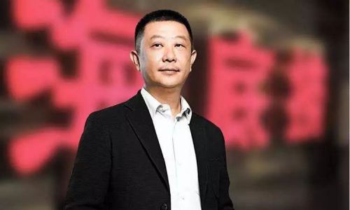 海底捞张勇谈疫情：我是受伤最严重的，九死一生