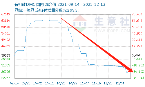 ““蛮牛型” 企业恒星科技  疯狂扩张之下资金链承压