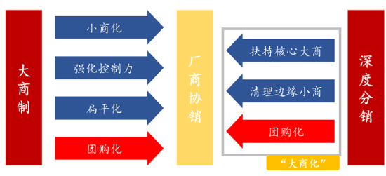 【白酒投资日报】省长@茅台 股王茅台“十四五”能翻几番？