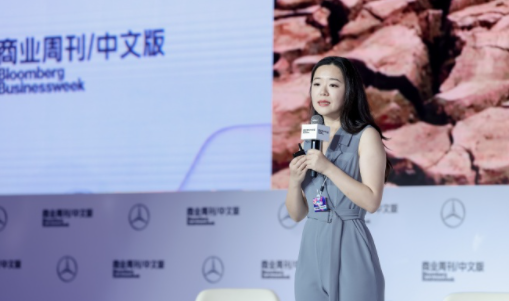 专家：环境问题是区域性问题，气候变化是一个全球性问题