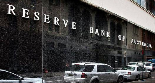 澳大利亚央行行长：基准利率可能在“几年内”保持在0.25%