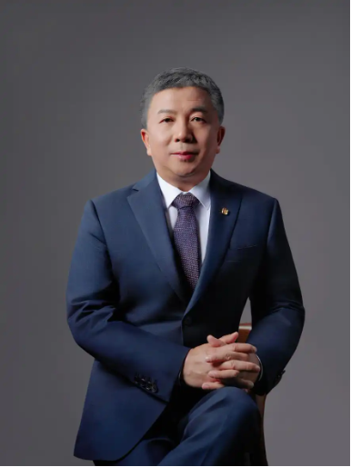 “快手刷评论真的有效吗？揭秘刷评论背后的秘密！”