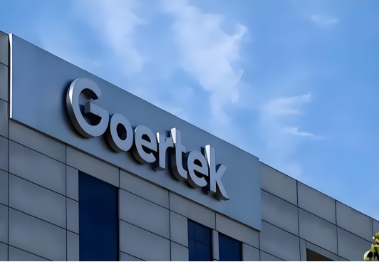 遭Meta“砍单”？ 歌尔股份启动裁员：研发中心成“重灾区”，称要“削到筋骨” | BUG