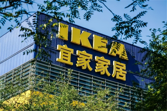 泡面过期几天能吃吗