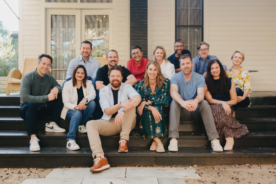 抖音点赞自助平台，24小时点赞神器，你还在等什么？