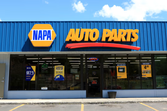 dy在线点赞24小时下单网址，真的秒到账吗？