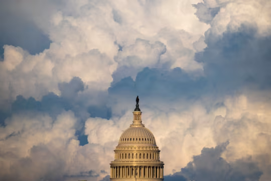 如何选择性价比高的买粉丝自助平台？