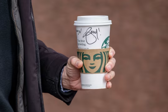 点赞24小时自助平台，下单体验真的那么神奇吗？