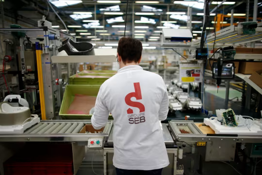 抖音业务24小时免费下单软件-抖音粉丝自助业务下单网站