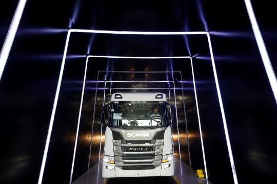 B站点赞自助平台，轻松涨粉秘诀大揭秘？