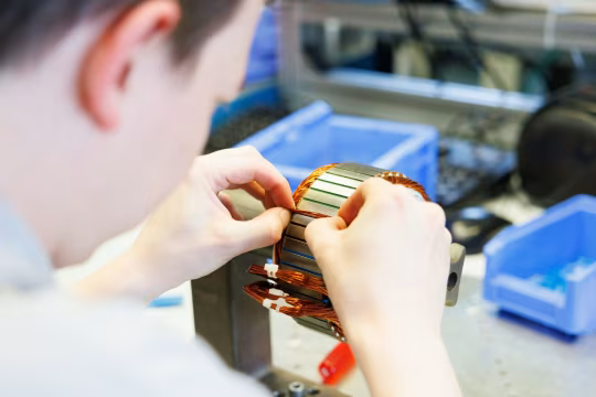 卡盟平台自助下单网站，抖音电商新选择？