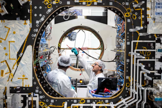 24小时自助下单免费业务网站，便宜到不可思议？揭秘！