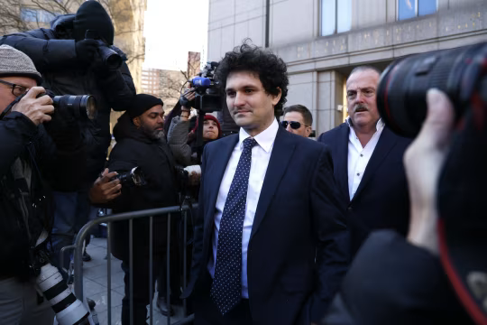 班克曼 - 弗里德