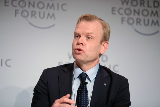 DY24小时在线下单平台，秒到账体验真的好吗？