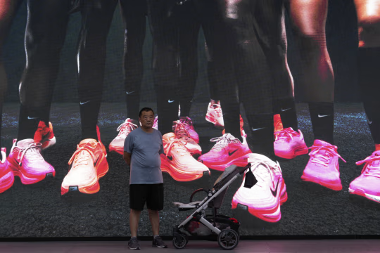 抖音点赞网址，低价下单网站哪里找？