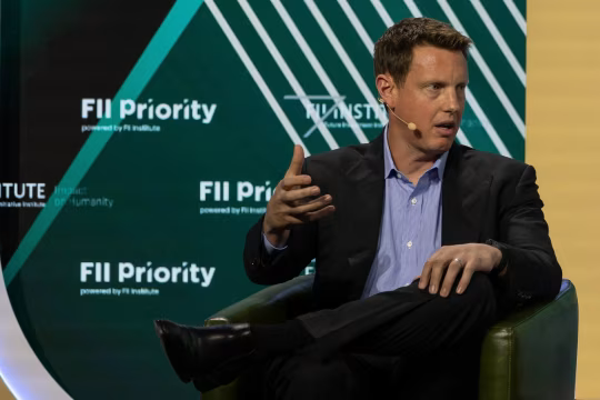 抖音涨赞网站，最便宜的秘诀是？