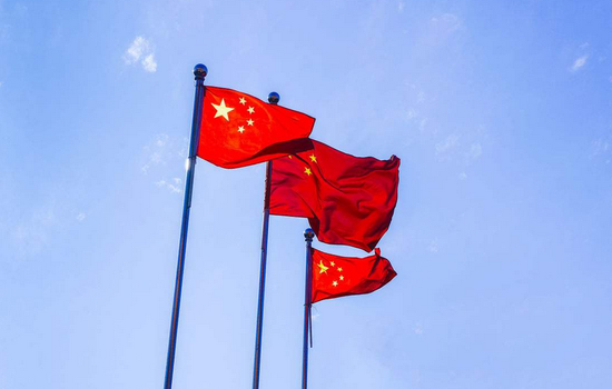 高质量发展的核心特质是什么