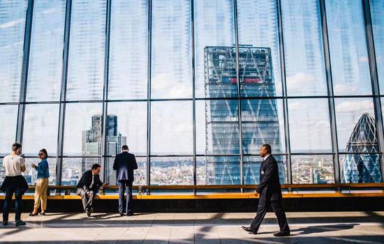 重磅！2021投资机会在哪里？来看这些专家预测！