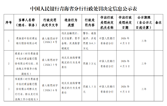 抖音业务24小时自助下单，真的那么神奇吗？