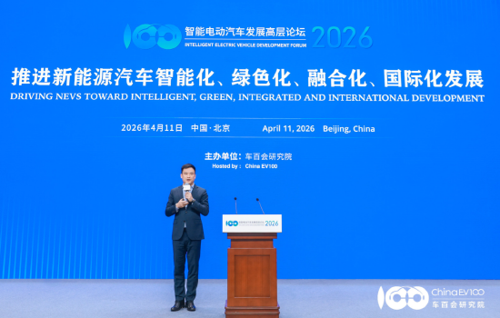 24h自助下单平台，如何轻松获取《和平精英》热门皮肤？