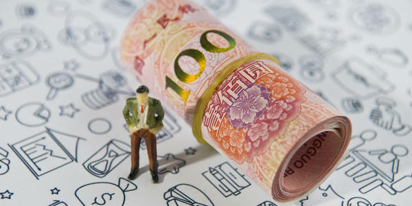 交银2022展望：货币政策偏松调节 消费有望修复回暖 股债结构机会仍存