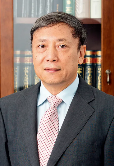 蔡昉：十四五 应对老龄化的最后时间窗口