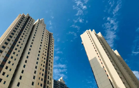 “东方雨虹：优质产品+专业服务温暖千家万户