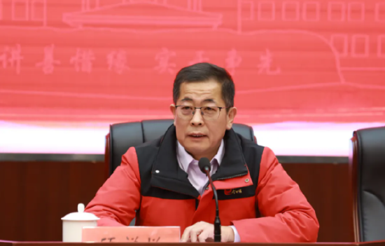 如何轻松购买快手点赞？揭秘高效涨粉技巧