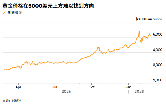 拼多多助力投放平台：揭秘热门讨论焦点？