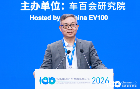 抖音自助下单业，如何轻松打造爆款？